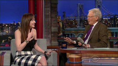dakotajohnson-letterman-0303.jpg