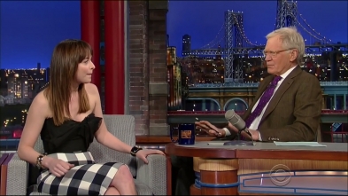 dakotajohnson-letterman-0305.jpg