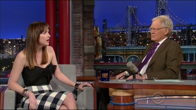 dakotajohnson-letterman-0307.jpg