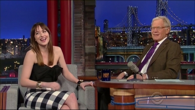 dakotajohnson-letterman-0314.jpg