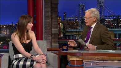 dakotajohnson-letterman-0341.jpg