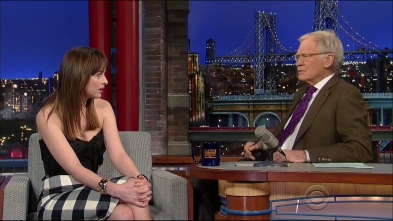 dakotajohnson-letterman-0342.jpg
