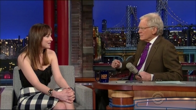dakotajohnson-letterman-0345.jpg