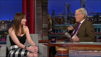 dakotajohnson-letterman-0347.jpg
