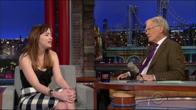 dakotajohnson-letterman-0358.jpg