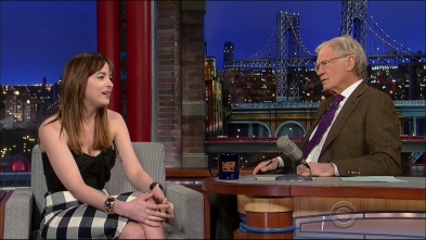 dakotajohnson-letterman-0360.jpg