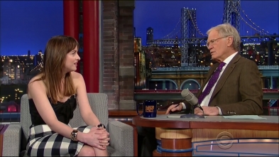 dakotajohnson-letterman-0361.jpg