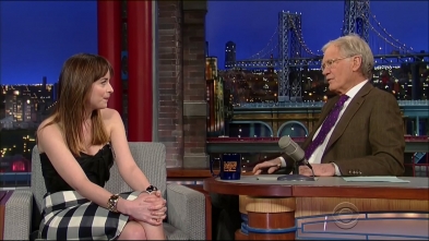 dakotajohnson-letterman-0363.jpg