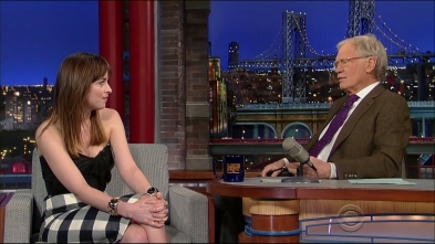 dakotajohnson-letterman-0365.jpg