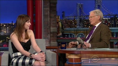 dakotajohnson-letterman-0367.jpg