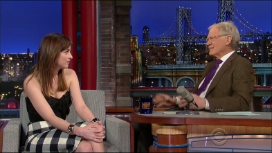 dakotajohnson-letterman-0370.jpg