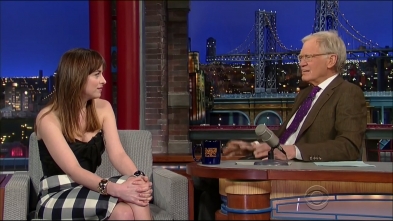 dakotajohnson-letterman-0371.jpg