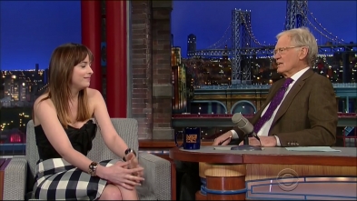 dakotajohnson-letterman-0372.jpg