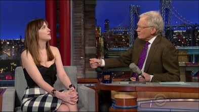 dakotajohnson-letterman-0377.jpg