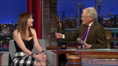 dakotajohnson-letterman-0379.jpg