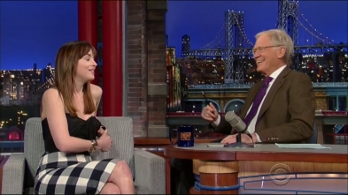 dakotajohnson-letterman-0383.jpg