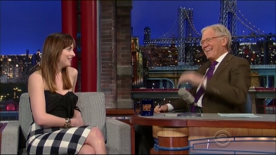 dakotajohnson-letterman-0385.jpg