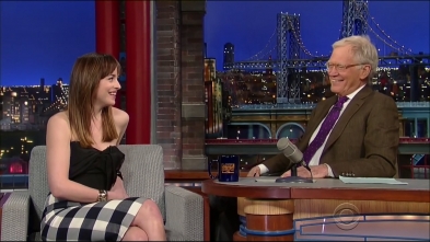 dakotajohnson-letterman-0387.jpg