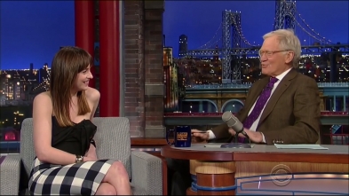 dakotajohnson-letterman-0390.jpg