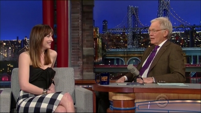 dakotajohnson-letterman-0393.jpg