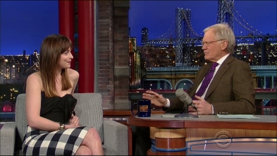 dakotajohnson-letterman-0395.jpg