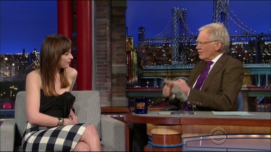dakotajohnson-letterman-0398.jpg