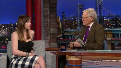 dakotajohnson-letterman-0400.jpg
