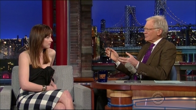 dakotajohnson-letterman-0402.jpg