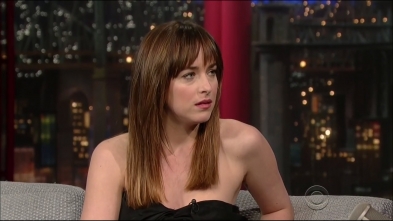 dakotajohnson-letterman-0406.jpg