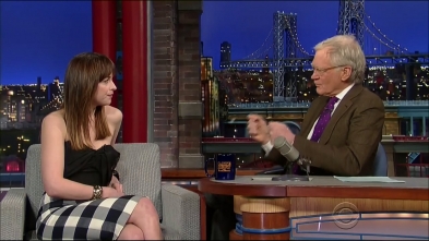 dakotajohnson-letterman-0407.jpg