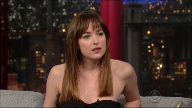 dakotajohnson-letterman-0438.jpg