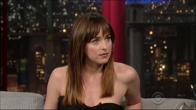 dakotajohnson-letterman-0448.jpg