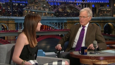 dakotajohnson-letterman-0459.jpg