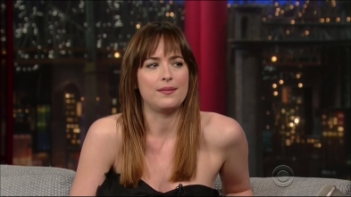 dakotajohnson-letterman-0475.jpg