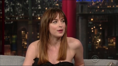 dakotajohnson-letterman-0477.jpg