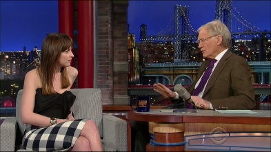 dakotajohnson-letterman-0479.jpg