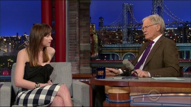 dakotajohnson-letterman-0483.jpg