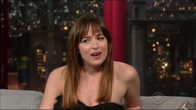 dakotajohnson-letterman-0488.jpg