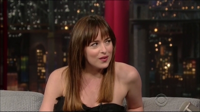 dakotajohnson-letterman-0489.jpg