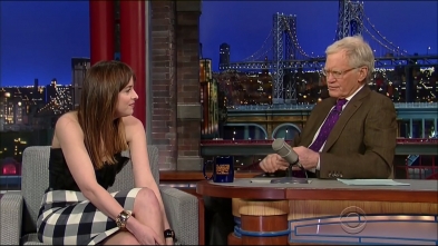 dakotajohnson-letterman-0494.jpg