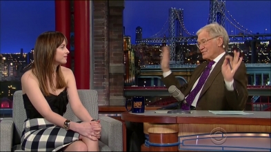 dakotajohnson-letterman-0497.jpg