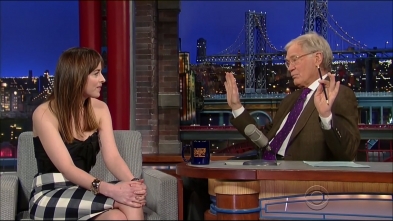 dakotajohnson-letterman-0499.jpg