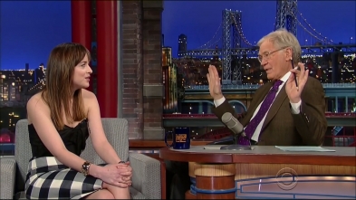 dakotajohnson-letterman-0500.jpg