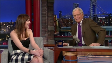 dakotajohnson-letterman-0506.jpg