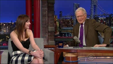 dakotajohnson-letterman-0507.jpg