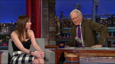 dakotajohnson-letterman-0508.jpg