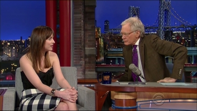 dakotajohnson-letterman-0511.jpg