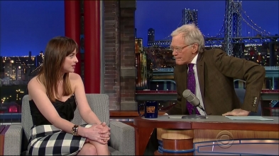 dakotajohnson-letterman-0512.jpg