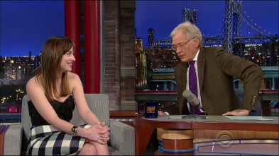 dakotajohnson-letterman-0516.jpg
