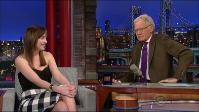 dakotajohnson-letterman-0517.jpg